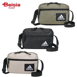 tech✴︎adidas✴︎ワンショルダーバッグ adidas ワンショルダーバッグ y2k 90s 00s スリングバッグ