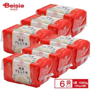 おしっこ吸収ライナー 45個入 7袋セット Pigeon（ピジョン） トイレ・トレーニングパッド おしっこ吸収ライナー