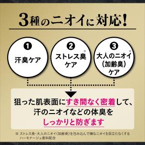 ファイントゥデイ AGデオ24 デオスプレー ...の詳細画像3