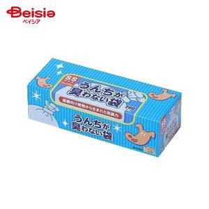 あいこな アイコナ 犬用 サプリメント aikona HUGME 60g 腸活 : これが