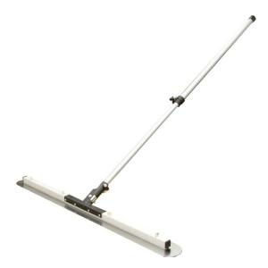 友定建機 スーパーフレスノ360(ポータブル) TAF-1000VHP : さくら