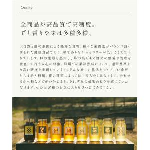 十勝養蜂園 アカシア蜂蜜1000g 送料無料 ...の詳細画像3