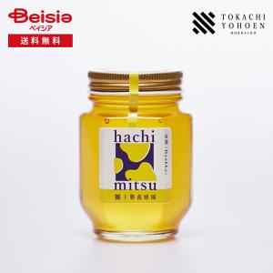 日本蜂蜜 レンゲ印 ハチミツ 410g : 食品のネットスーパー・さんきん