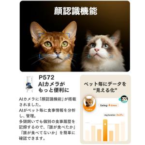 【ポイント5倍!9/1-9/30迄】PET K...の詳細画像1
