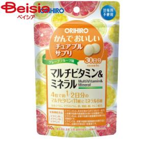 ホメオパシージャパンレメディー 新36バースキット(24)Sep. 200C 小