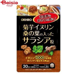 野口医学研究所 イチョウ葉＆DHA・EPA サプリ ( 60粒入 ) : 爽快