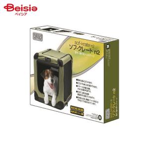 Cat's Best キャッツベスト センシティブ 5L × 8袋 猫砂 5L×8袋