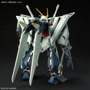 バンダイ HG 1/144 Ξガンダム(キルケ...の詳細画像2