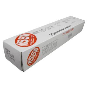 日鐵住金 軟鋼用溶接棒 NS−03Hi 3．2x5kg 電動工具 溶接 溶接棒 軟鋼用｜beisia