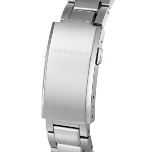 HAMILTON[ハミルトン] メンズ ウォッ...の詳細画像5