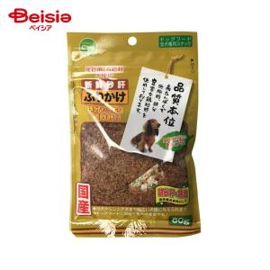 ロイヤルカナン（ROYAL CANIN） 犬用 ユリナリーS/O 小型犬用 ドライ