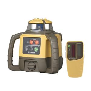 ムラテックKDS ソキア LP610J-DBD 電池式 自動整準レベルプレーナー