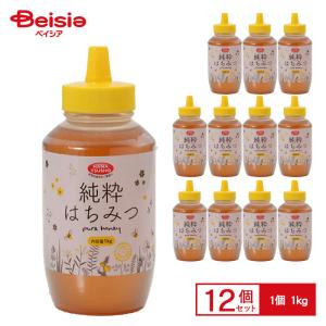 アサヒ（asahi） カルピスソーダ 500ml×24本| calpis 乳酸菌 酵母 発酵