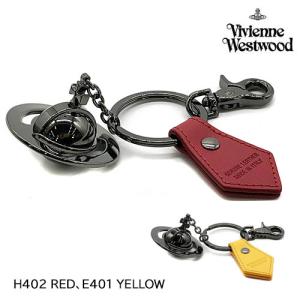 VIVIENNE WESTWOOD ヴィヴィアンウエストウッド DEBBIE 3D ORB GUN METAL 82030077 02114 H402 E401 キーホルダー キーリング