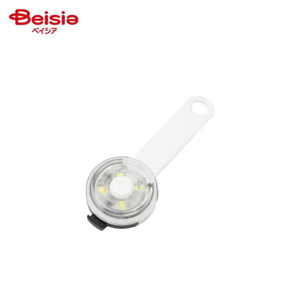 ルークラン ループ セイフ ウルトラLED ホワイト