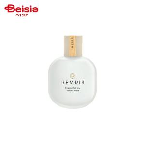 素数 レムリス リラクシングマルチミスト サマタプラーナ 100ml｜beisia