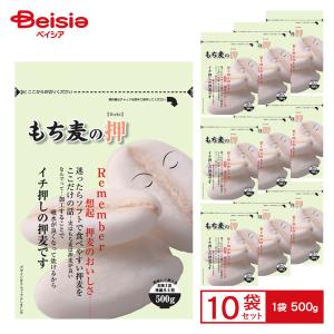 ライススターチ 米澱粉 米でんぷん 20kg　※用途限定商品のため、使用用途の確認をさせていただきますので、当店にお問合せください。 ライススターチ 米澱粉 米でんぷん 20kg ※用途限定商品のため、使用