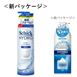 シック・ジャパン シック ハイドロ シェービン...の詳細画像1