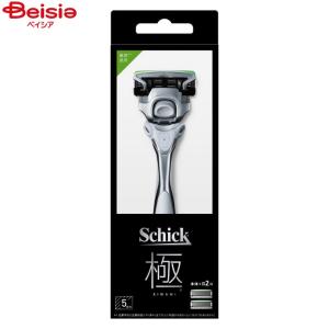 シック プレミア敏感肌用Lディスポ 6本入 : サンドラッグe-shop - 通販