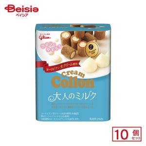 グリコ コメッコ ホタテ味 26g 12コ入り 2025/04/08発売