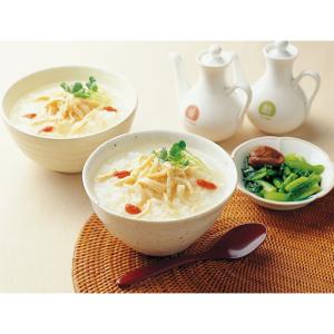 いなば とりささみフレーク 食塩無添加 70g...の詳細画像5