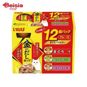 ロイヤルカナン 犬 エイジングケア ウェット パウチ 85g ×24袋 : 良品
