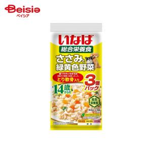 【ポイント5倍!8/1 9:00-8/31】いな...の商品画像
