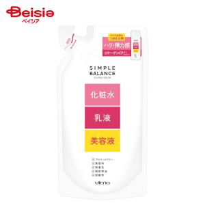 バイオイル 小林製薬 バイオイル125ml | 大容量 スキンオイル 保湿