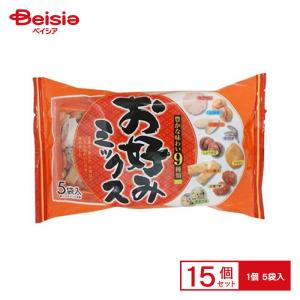 ニッスイ たまごがふんわり オムライス 1人前（210g）×16袋