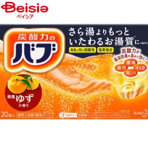 Kao（花王） エモリカ フローラルの香り つめかえ用 ( 360ml