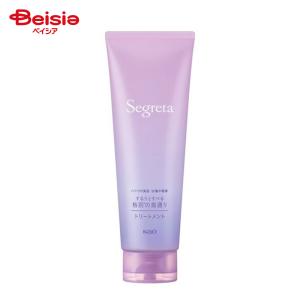 エッセンシャル ザビューティ 髪のキメ美容バリアヘアマスク 180g