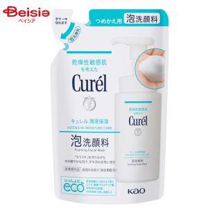 肌ラボ ロート製薬 極潤 ヒアルロンジュレ 180ml : 東京生活館 Yahoo