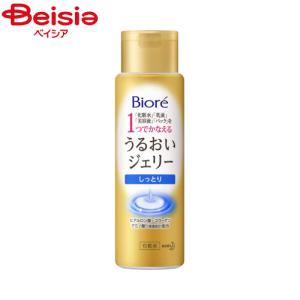柳屋 ヘアクリーム ノーマル 150ml（4903018116137） : 日用品・生活