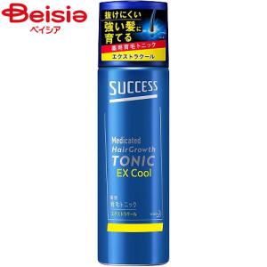 アウスレーゼ 資生堂アウスレーゼグロスジェル100g : サンドラッグe