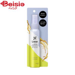 Bangs Glue 前髪とめピタ　しっかりキープ Bangs Glue 前髪とめピタ しっかりキープ - メルカリ