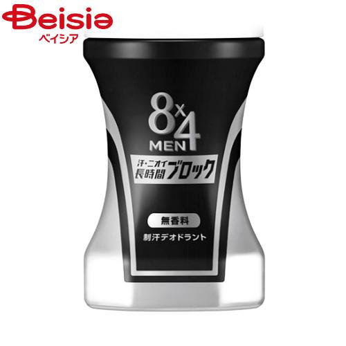 花王 8Ｘ4メンロールオン無香料60ml