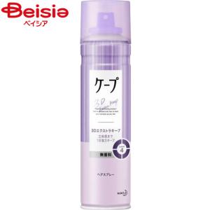 キュレル エイジングケアシリーズ フェイスクリーム ( 40g )/ : 爽快