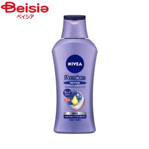 CLEAR プレミアムヘアマスク 5個セット オンライン 通販コスメ・美容 - CLEAR プレミアムヘアマスク 5個