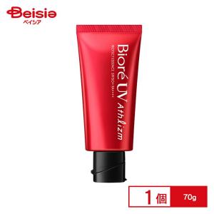 Biore ビオレ UV アスリズム スキンプロテクトエッセンス 70g 1セット