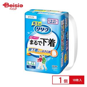 unicharm（ユニチャーム） ユニ・チャームライフリーすっきりスタイル