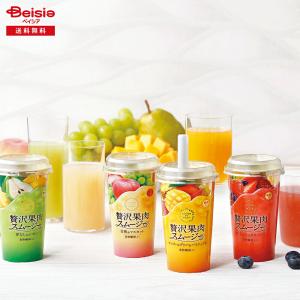 花錦戸】 まつのはこんぶ 瓶入り(145g×2) 【ショップバッグ付