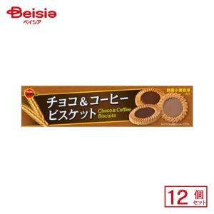イトウ製菓 イトウ コバラミタスオートミールビスケット 105g×15個(1