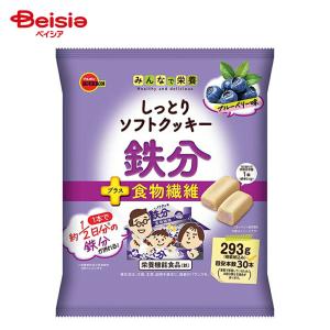 江崎グリコ クリームコロン 大人のミルク 48g×10個 : おかげさま