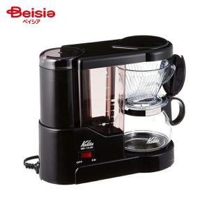 BONMAC（ボンマック） コーヒーブルーワー BM-2100用チャンバー