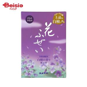 花ふぜい 紫 煙少香 ( 100g ) : 爽快ドラッグ - 通販 - Yahoo!ショッピング