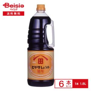 非売品 ヒゲタ醤油 招き猫 貯金箱 大小2個 / ヒゲタしょうゆ 非売品 ヒゲタ醤油 招き猫 貯金箱 大小2個 / ヒゲタしょうゆ