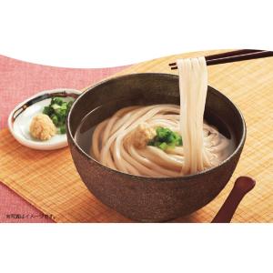 テーブルマーク カトキチ 国産小麦 さぬきうど...の詳細画像1