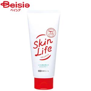 美人ぬか 純米洗顔フォーム 135g : くすりのレデイハートショップ