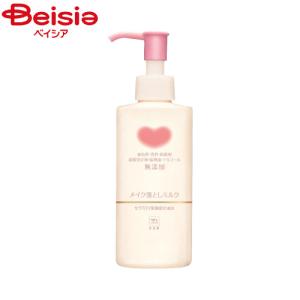 エクセルーラ スムージングリッチセラム ( 45ml )/ 高機能美容液