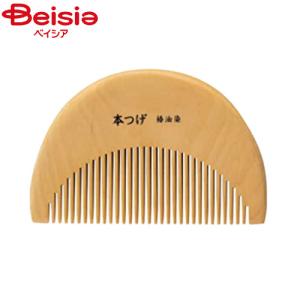 花王 リーゼ サラサラ前髪復活パウダー 5g : コスメビレッジ - 通販